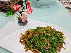-一品滇香·云南菜(公益西桥店)
