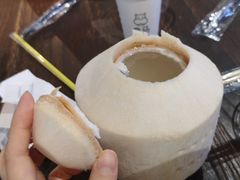 -盒马鲜生(文景博乐里购物广场店)