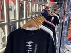 -优衣库(银座店)