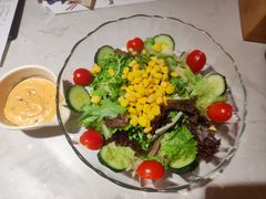 -七八冷面·延边朝鲜族美食(欢乐谷店)