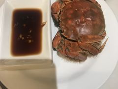 -城市名人酒店-喝彩西餐厅(名人城市广场店)