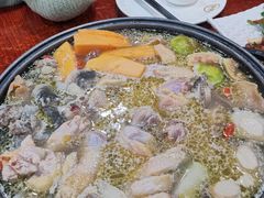 -新榕记滨江壹號