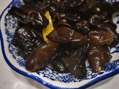-圆融购物中心(南天成路店)