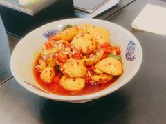 -潇湘阁(望京SOHO店)