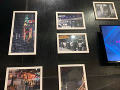 -小杨生煎(龙之梦购物中心店)