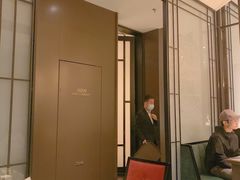 -炳胜私厨(万象前海店)
