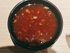 -卷翻天·卷饼(越野路店)