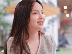 -喜柿咖啡SeeS coffee