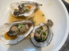 -海旺小海鲜大排档(冠亚星城店)