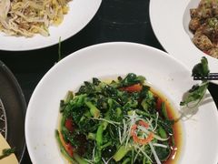 -聚鑫阁江浙菜·非遗传承技艺(青村帝华园店)