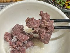 -丰尔粥食·粥底火锅·桑拿鸡(大良总店)