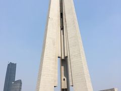 -上海市外滩历史纪念馆