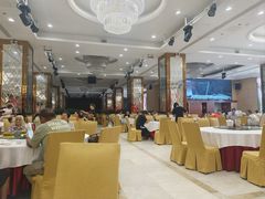 -花好悦园酒家(大石店)