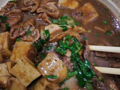 -陈记卤煮小肠