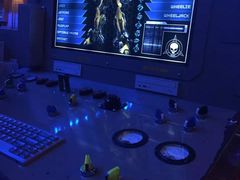-变形金刚3D对决之终极战斗