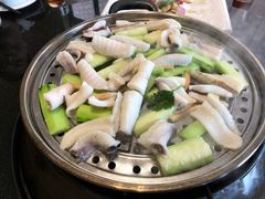 -阿多私房菜(顺德店)