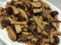 -天宝酒店(万达店)