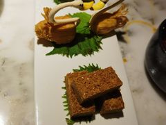 -初蓉丨遇见新川菜(亲贤街荣耀店)