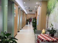 -北京地坛口腔门诊部