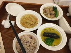 -生命加•Q考拉月子会所(玫瑰园店)