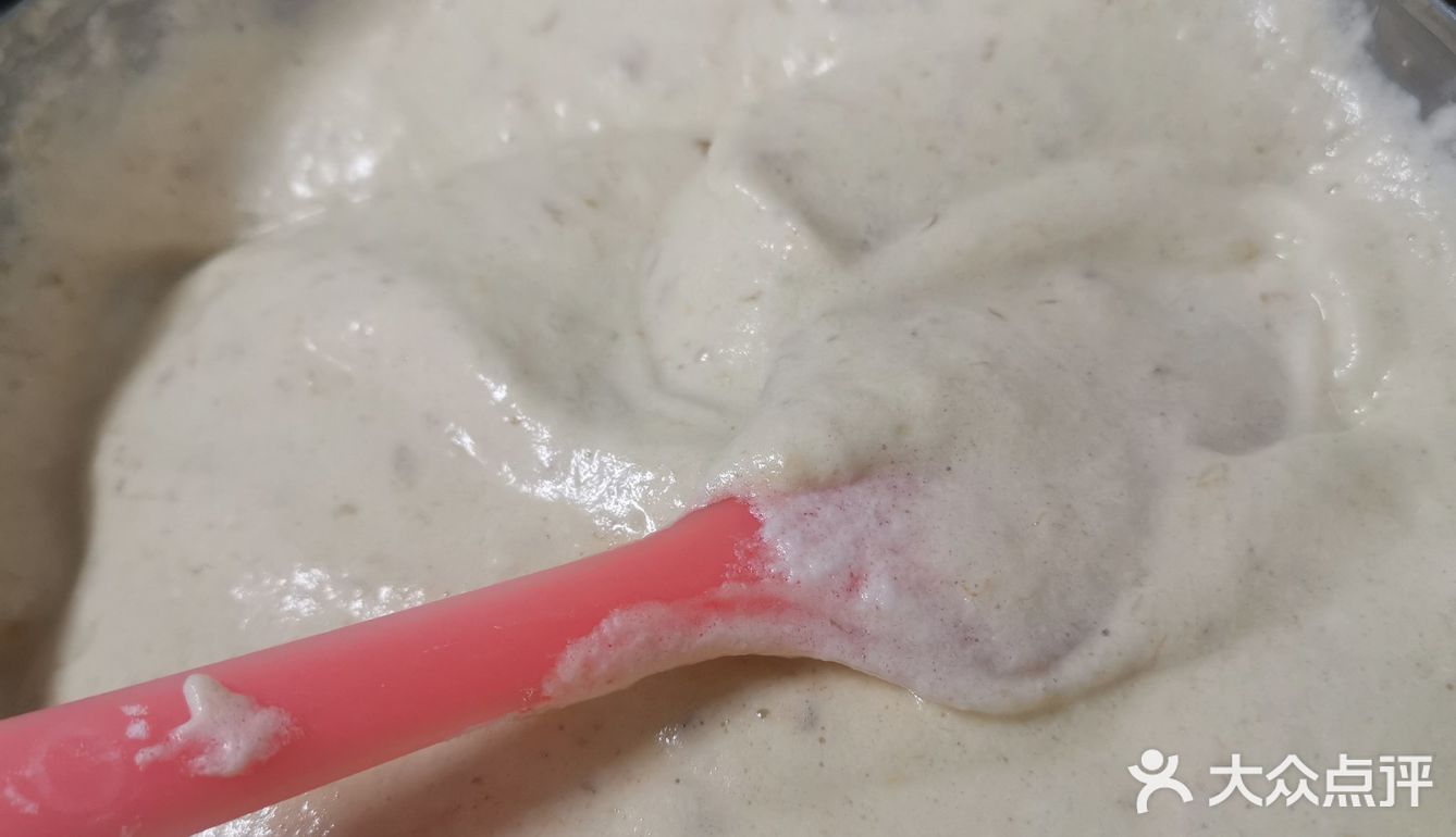 香蕉杯蛋糕 百分之百成功的新手教程