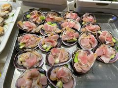 -三个渔夫·蒸汽海鲜(小白楼店)