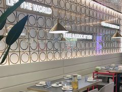 -江南鱼捞(北仑银泰城店)