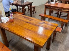 -姚记面馆(瑶琳路店)