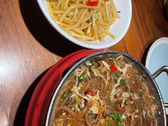 -望湘园·洞庭渔宴(浦江欢乐颂店)