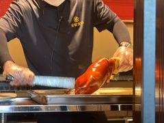 -董家大院·京味家常菜(朝丰家园店)