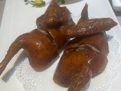 -欧记·龙城港(欣都店)