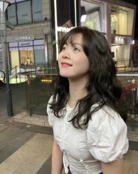 -COSMO PRO造型