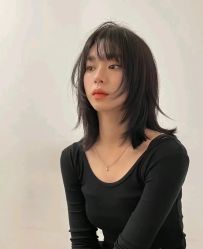 -唐美