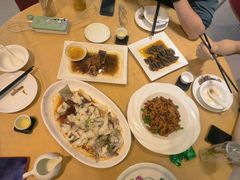 -鹅公村·国家非遗传承(荔湾店)