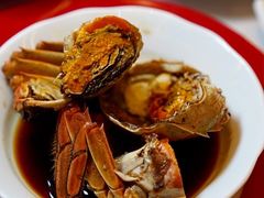 -鼎泰丰(渔阳店)