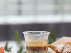 -Something For(中洲湾店)