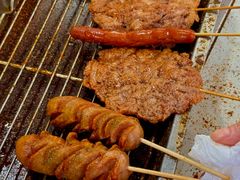 -丁脊壹绝·里脊肉