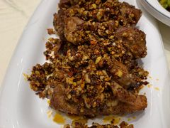 -凯鸽酒楼(大同振兴街店)