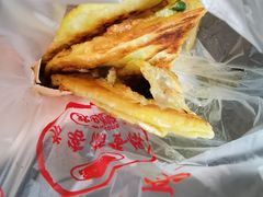 -老客满蛋饼(双塔市集店)