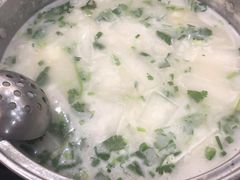 -源港渔村-中山脆肉鲩(博罗店)