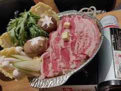 -鳗事鱼意·活鳗現烤专门店(富力海珠城店)
