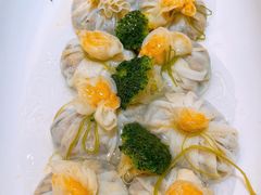 -齐家花园大酒店(宝山店)