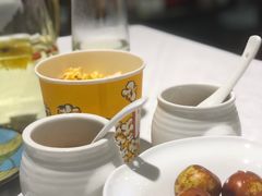 -福海居烤鸭店(鸟巢店)