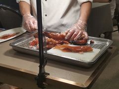 -凯逸轩·匠心粤菜(中城名仕汇店)