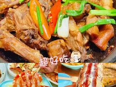 -湄洲岛
