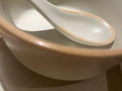 -新太二·鲜料川菜(万泰汇店)