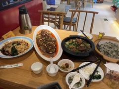 -汉·鲜味人知(陈家营店)