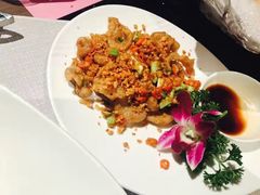 -協成海鮮火鍋(老店)