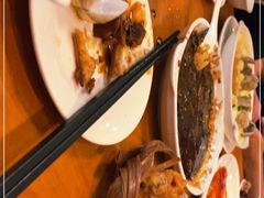 -牧羊餐厅