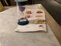 -小菜园新徽菜(芜湖镜湖苏宁店)